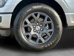 2026 F-150 Thumbnail 22