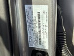 2026 F-150 Thumbnail 25