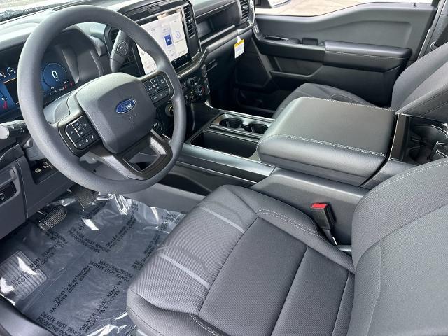 2026 Ford F-150 - $36,000