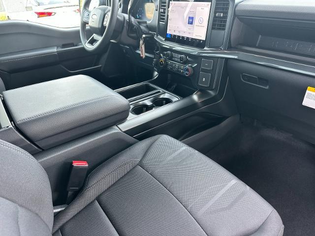 2026 Ford F-150 - $36,000
