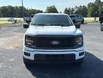 2026 F-150 Thumbnail 2