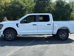 2026 F-150 Thumbnail 4