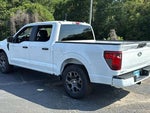 2026 F-150 Thumbnail 5