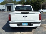 2026 F-150 Thumbnail 6