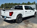 2026 F-150 Thumbnail 7