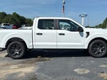 2026 F-150 Thumbnail 8