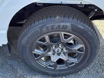 2026 F-150 Thumbnail 9