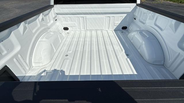 2026 Ford F-150 - $42,988