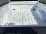 2026 F-150 Thumbnail 10