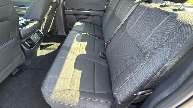 2026 Ford F-150 - $42,988
