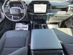 2026 F-150 Thumbnail 12