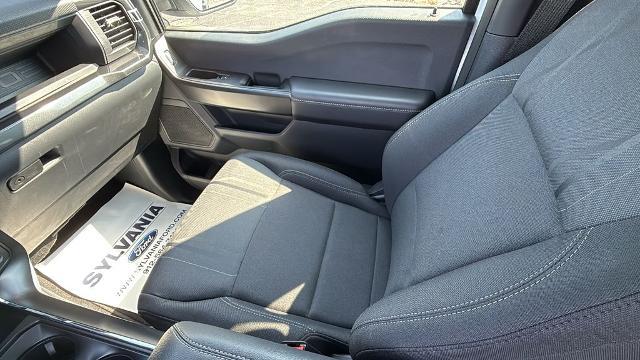 2026 Ford F-150 - $42,988