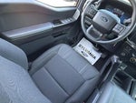 2026 F-150 Thumbnail 14