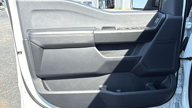 2026 Ford F-150 - $42,988