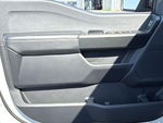 2026 F-150 Thumbnail 15