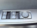2026 F-150 Thumbnail 16