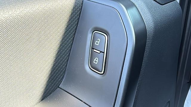 2026 Ford F-150 - $42,988