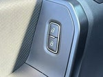 2026 F-150 Thumbnail 17