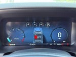 2026 F-150 Thumbnail 19