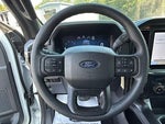 2026 F-150 Thumbnail 20