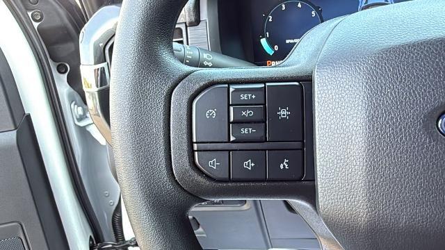 2026 Ford F-150 - $42,988