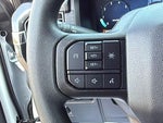 2026 F-150 Thumbnail 21