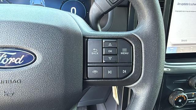 2026 Ford F-150 - $42,988