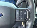 2026 F-150 Thumbnail 22