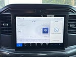 2026 F-150 Thumbnail 23