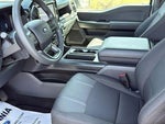 2026 F-150 Thumbnail 25