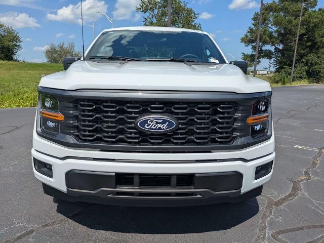 2026 Ford F-150 - $42,788