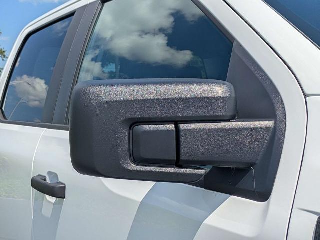 2026 Ford F-150 - $42,788