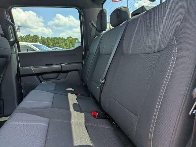 2026 Ford F-150 - $42,788