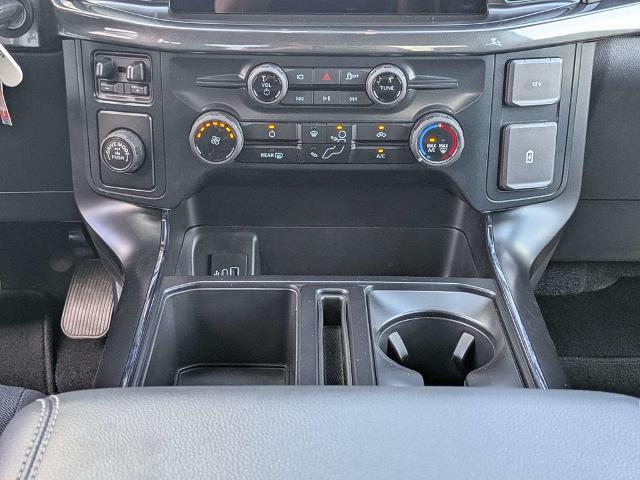 2026 Ford F-150 - $42,788