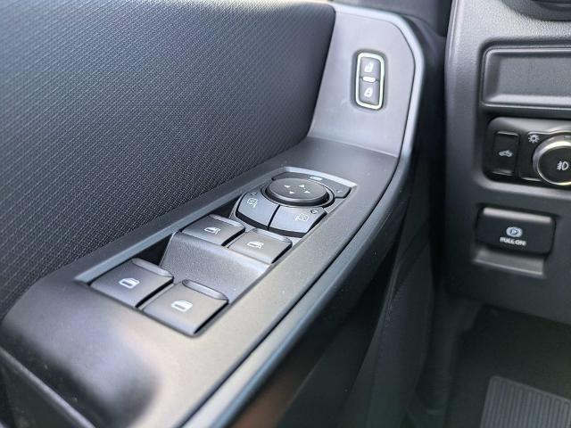 2026 Ford F-150 - $42,788