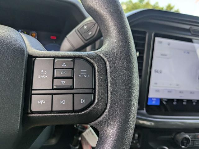 2026 Ford F-150 - $42,788