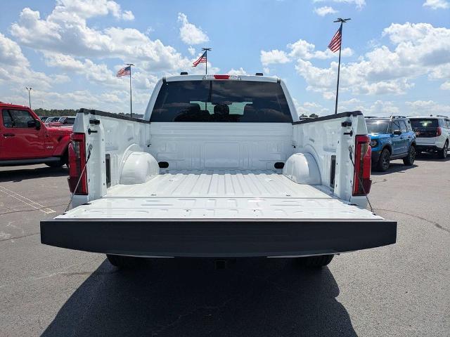 2026 Ford F-150 - $42,788