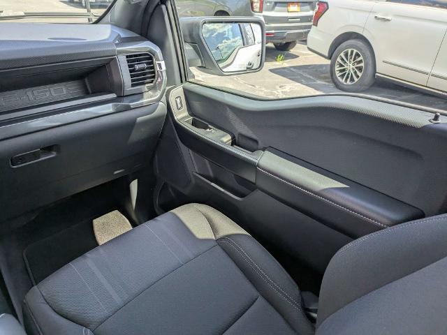 2026 Ford F-150 - $42,788
