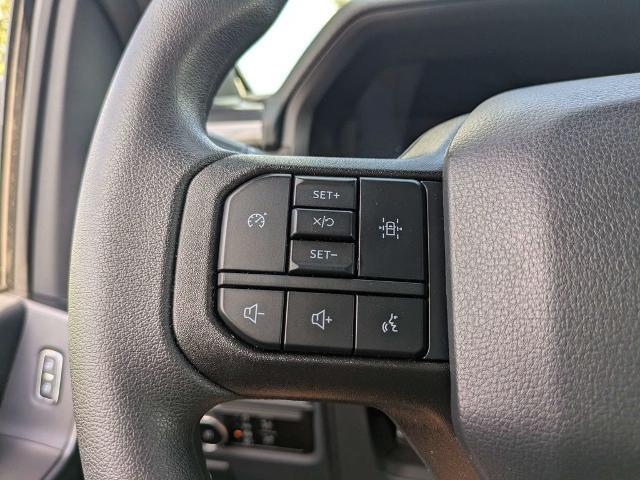2026 Ford F-150 - $42,788