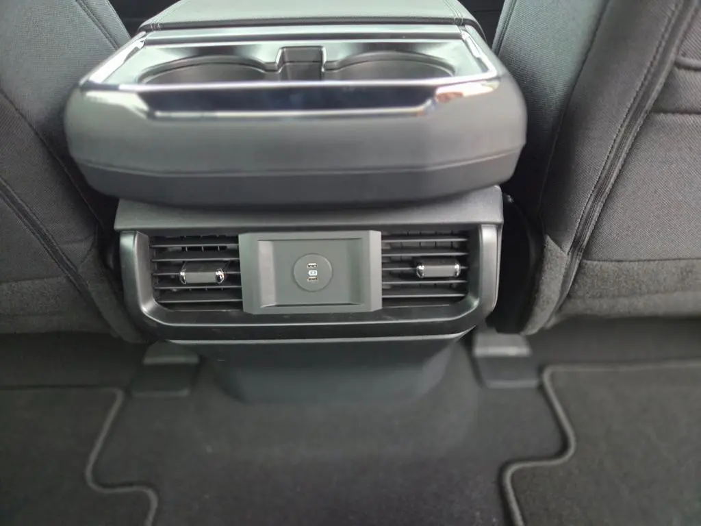 2026 Ford F-150 - $40,797