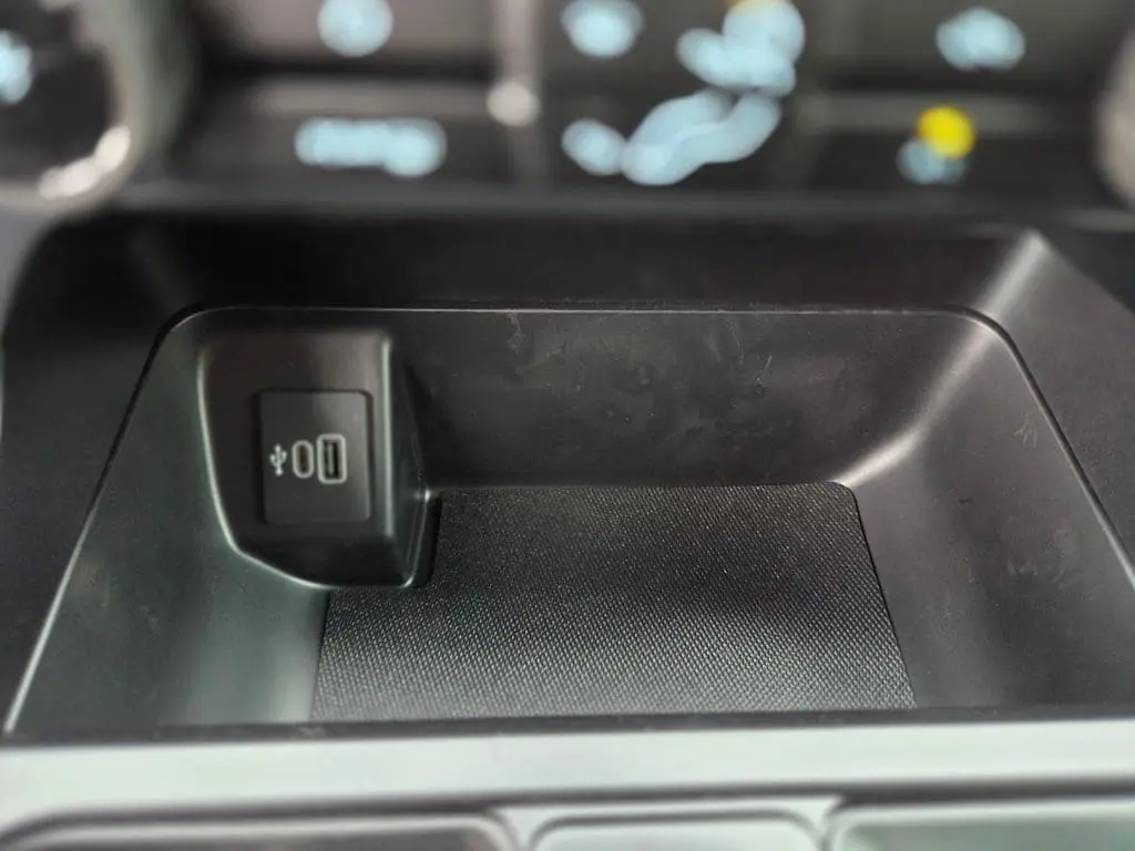 2026 Ford F-150 - $40,797