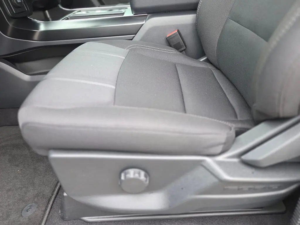 2026 Ford F-150 - $40,797