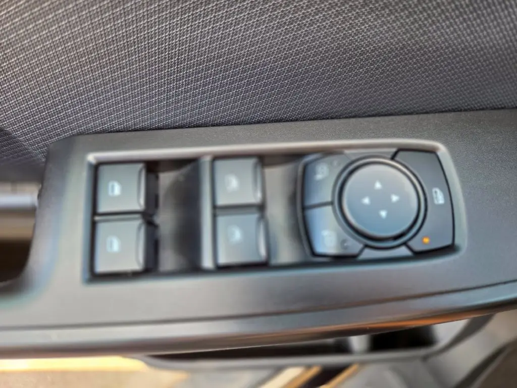 2026 Ford F-150 - $40,797
