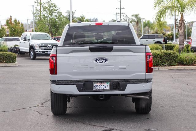 2026 Ford F-150 - $48,085