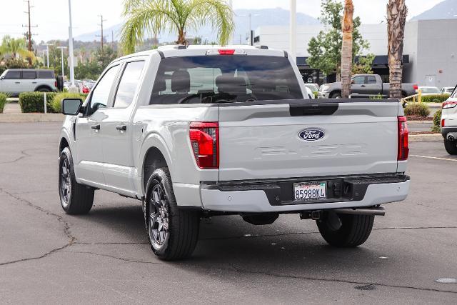 2026 Ford F-150 - $48,085