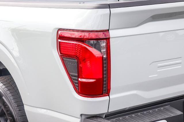 2026 Ford F-150 - $48,085