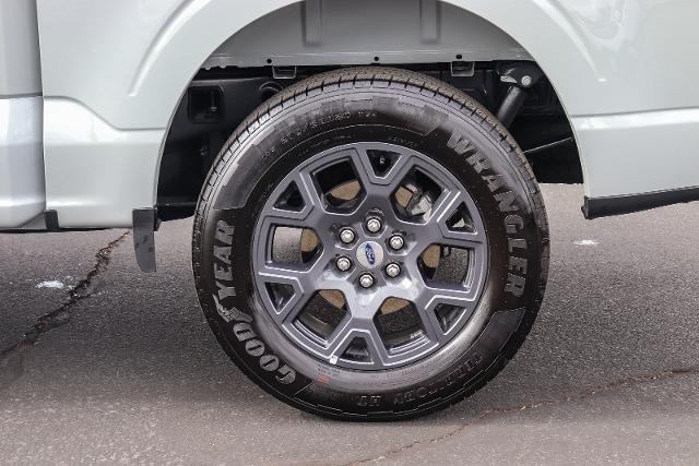 2026 Ford F-150 - $48,085