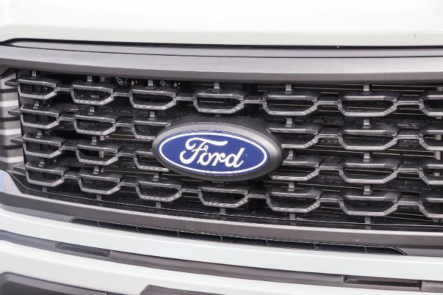 2026 Ford F-150 - $48,085