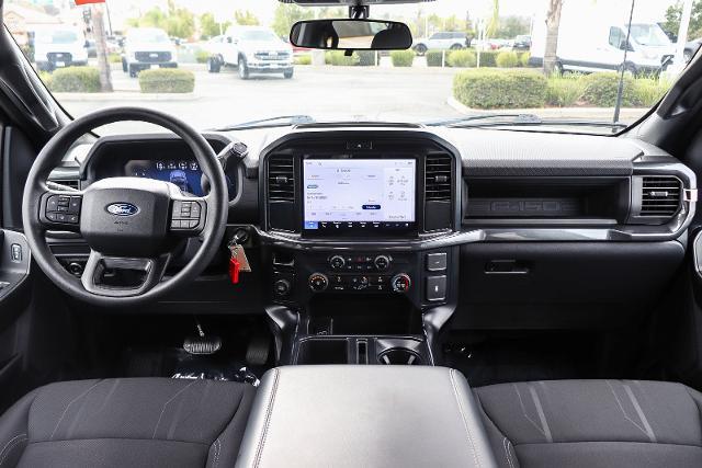2026 Ford F-150 - $48,085