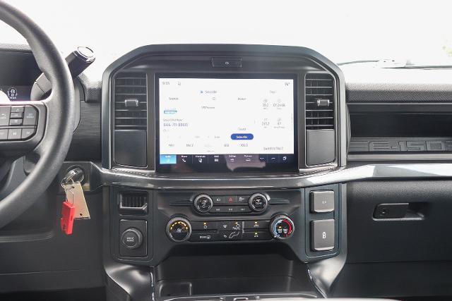 2026 Ford F-150 - $48,085